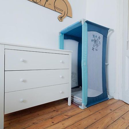 ボルドー Maison Spacieuse Avec Jardin Et Garageヴィラ エクステリア 写真